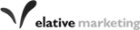 Elative Marketing